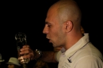 Friday Beach Bar at Edde Sands Byblos, Part 2 of 3